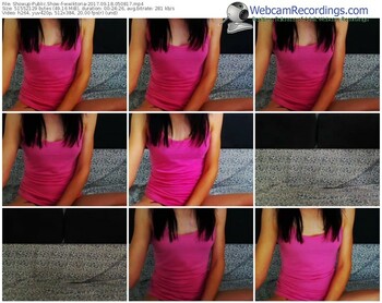 showup-wwiktoria-webcam-show-09_18_2017-05_08_17