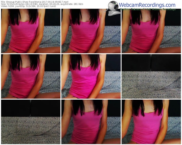 showup-wwiktoria-webcam-show-09_18_2017-05_08_17