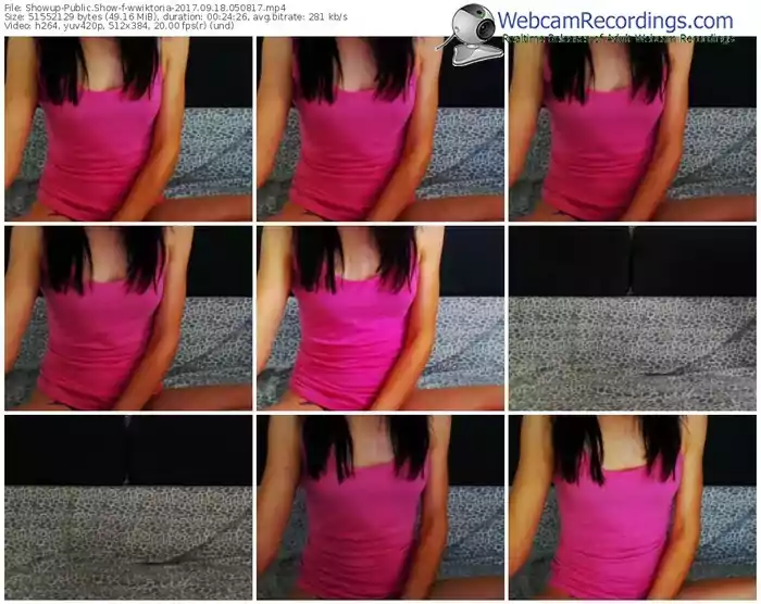 showup-wwiktoria-webcam-show-09_18_2017-05_08_17