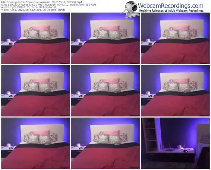 showup-xxxwikicam-webcam-show-09_18_2017-22_03_36
