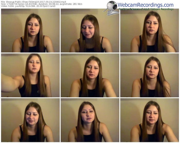 showup-alena19-webcam-show-09_19_2017-22_04_02
