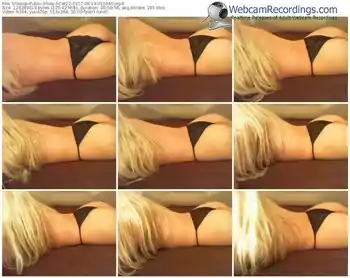 showup-cat22-webcam-show-09_19_2017-01_18_40