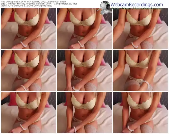 showup-chilicamhd-webcam-show-09_19_2017-09_08_48