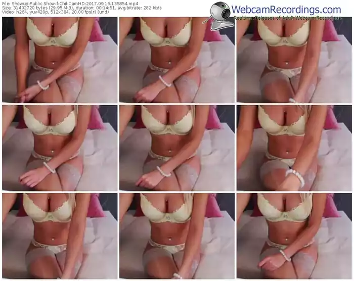 showup-chilicamhd-webcam-show-09_19_2017-13_58_54