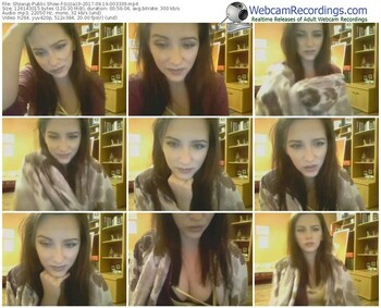 showup-izzza19-webcam-show-09_19_2017-00_33_39