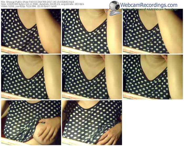 showup-kociczka789-webcam-show-09_19_2017-03_28_42