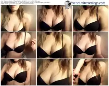 showup-kitty_99-webcam-show-09_19_2017-00_23_38