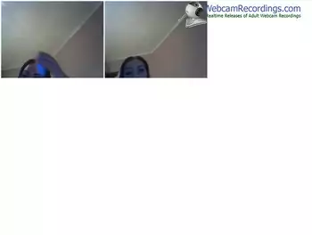 showup-koko21-webcam-show-09_19_2017-01_38_40