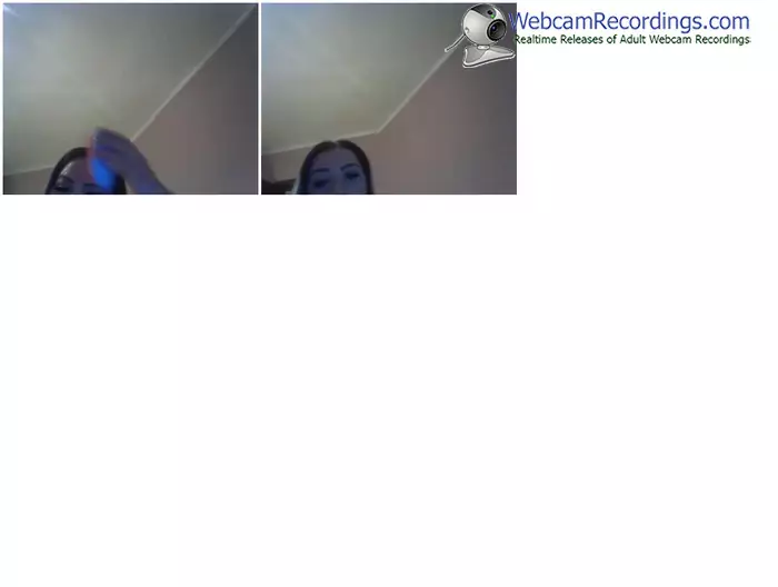 showup-koko21-webcam-show-09_19_2017-01_38_40