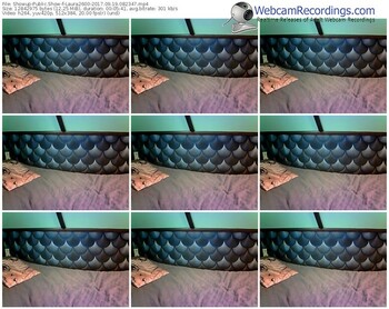 showup-laura2600-webcam-show-09_19_2017-08_23_47