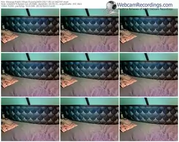 showup-laura2600-webcam-show-09_19_2017-08_23_47