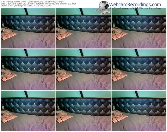 showup-laura2600-webcam-show-09_19_2017-08_23_47