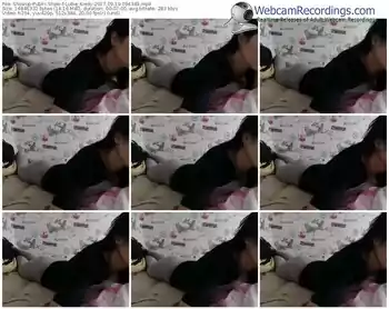 showup-lubie_kiedy-webcam-show-09_19_2017-09_43_49