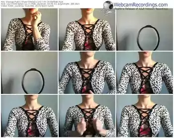 showup-malazu-webcam-show-09_19_2017-08_48_48