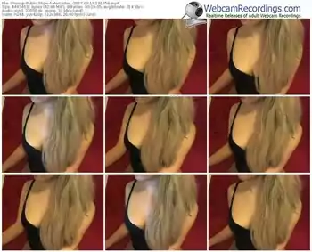 showup-mercedes_-webcam-show-09_19_2017-19_13_59