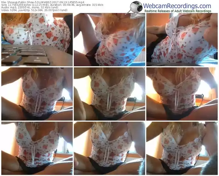 showup-oliwia86z-webcam-show-09_19_2017-14_58_55