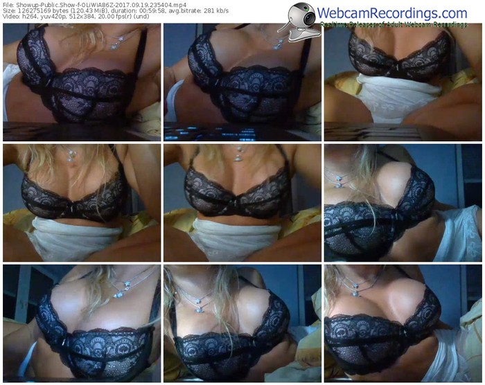 showup-oliwia86z-webcam-show-09_19_2017-23_54_04