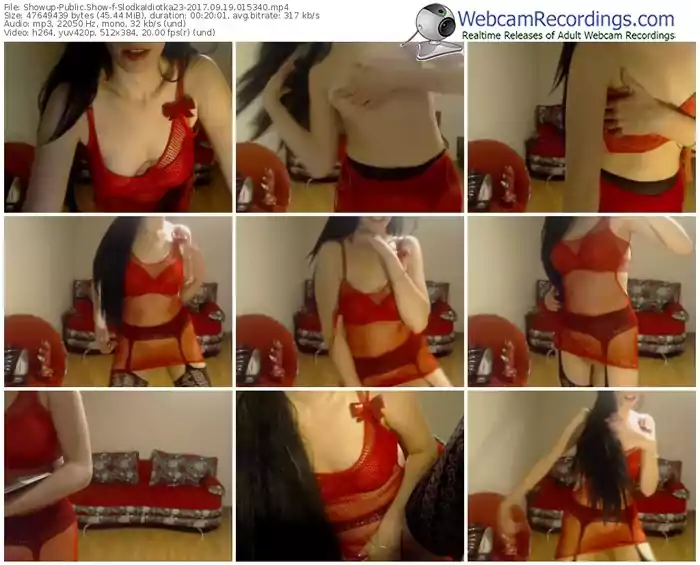 showup-slodkaidiotka23-webcam-show-09_19_2017-01_53_40