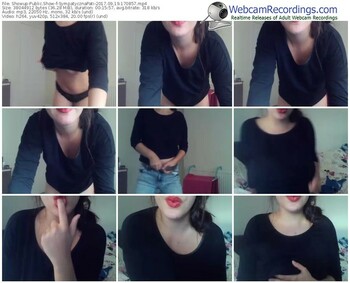 showup-sympatycznapati-webcam-show-09_19_2017-17_08_57