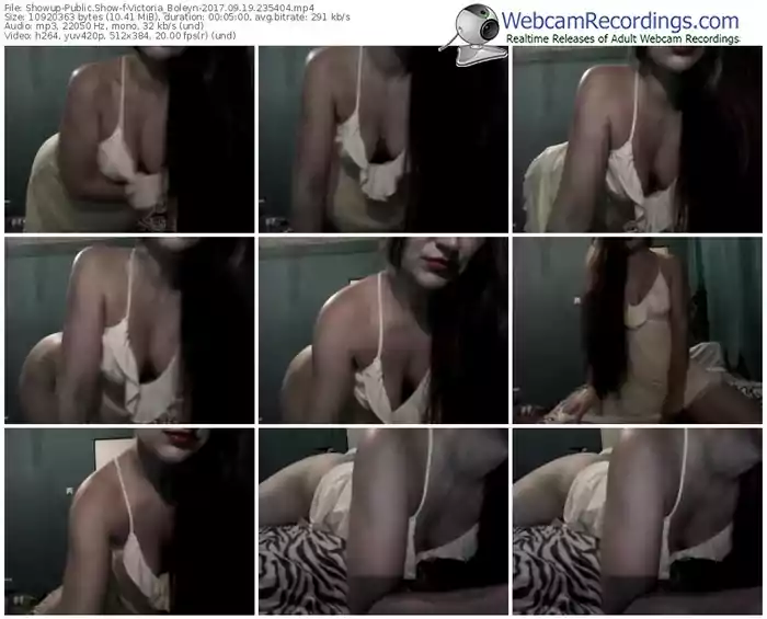 showup-victoria_boleyn-webcam-show-09_19_2017-23_54_04