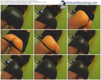 showup-vivianne-webcam-show-09_19_2017-19_29_00