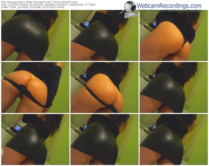 showup-vivianne-webcam-show-09_19_2017-19_29_00