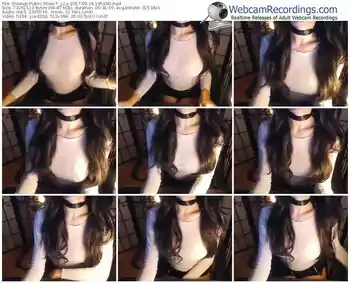 showup-_lily-webcam-show-09_19_2017-19_59_00