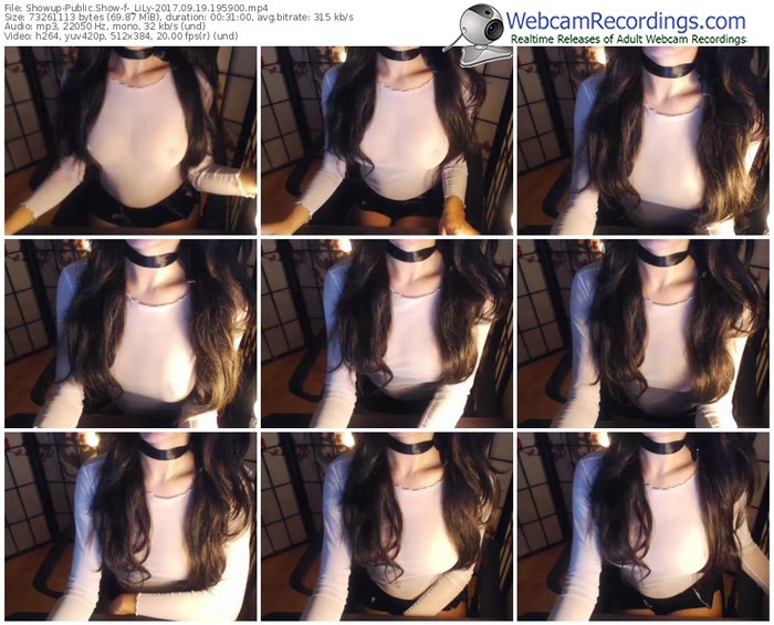 showup-_lily-webcam-show-09_19_2017-19_59_00
