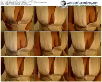 showup-acadia-webcam-show-09_19_2017-02_18_41