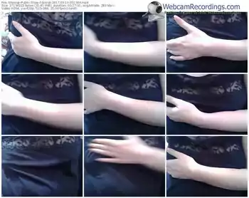 showup-blondi-webcam-show-09_19_2017-05_13_44