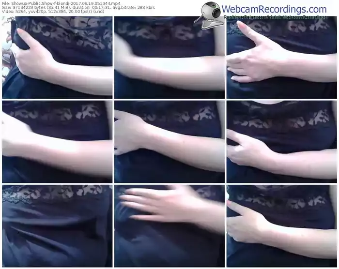 showup-blondi-webcam-show-09_19_2017-05_13_44