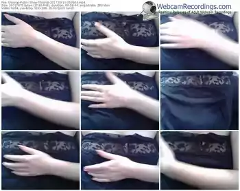 showup-blondi-webcam-show-09_19_2017-05_38_44