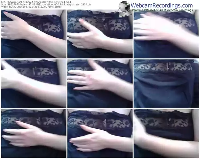 showup-blondi-webcam-show-09_19_2017-05_38_44