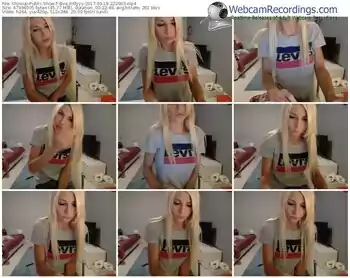 showup-diva_kittyyy-webcam-show-09_19_2017-22_29_03