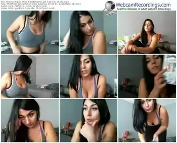 showup-dontlikethis-webcam-show-09_19_2017-12_43_52