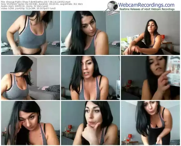 showup-dontlikethis-webcam-show-09_19_2017-12_43_52
