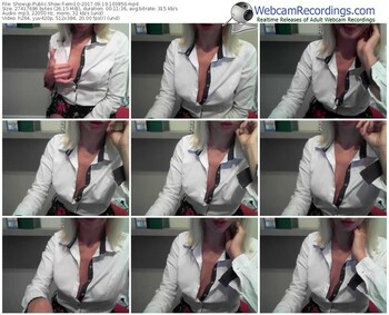 showup-emi10-webcam-show-09_19_2017-10_38_50