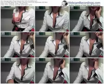 showup-emi10-webcam-show-09_19_2017-10_38_50