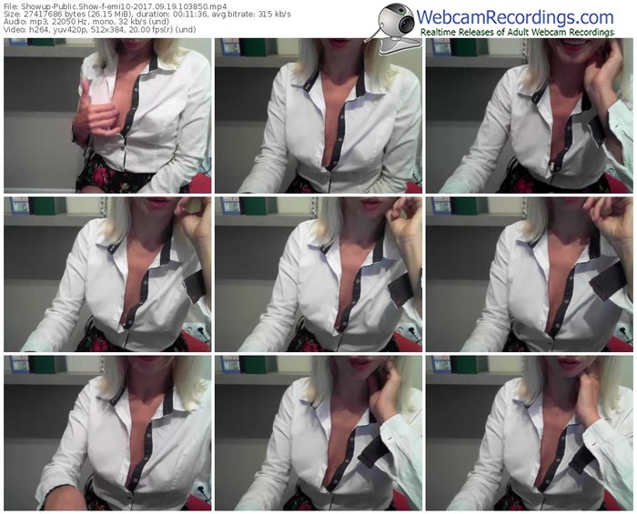 showup-emi10-webcam-show-09_19_2017-10_38_50