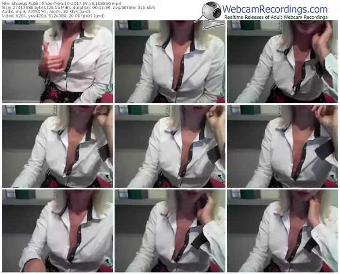 showup-emi10-webcam-show-09_19_2017-10_38_50