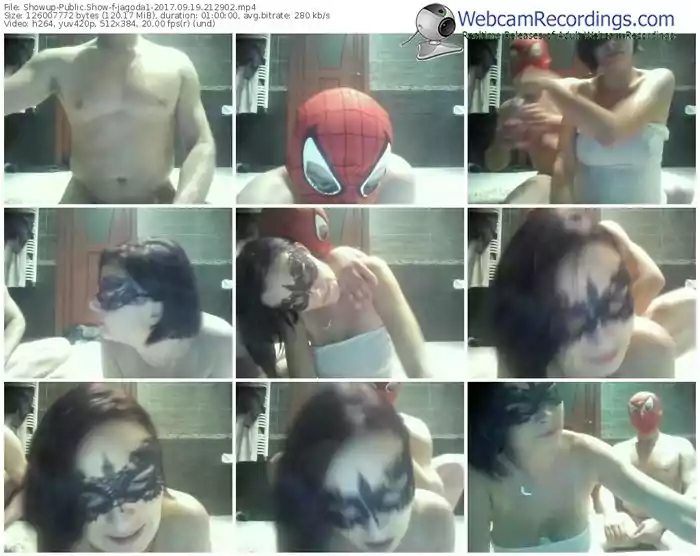 showup-jagoda1-webcam-show-09_19_2017-21_29_02