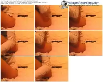 showup-julkaa97-webcam-show-09_19_2017-19_39_00