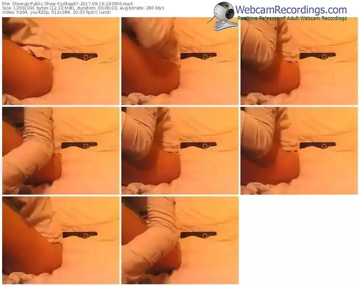 showup-julkaa97-webcam-show-09_19_2017-19_39_00