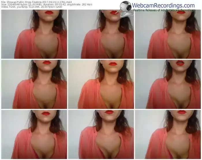 showup-katina-webcam-show-09_19_2017-11_23_51