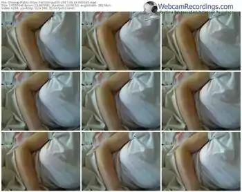 showup-kissmypussy-webcam-show-09_19_2017-06_03_45