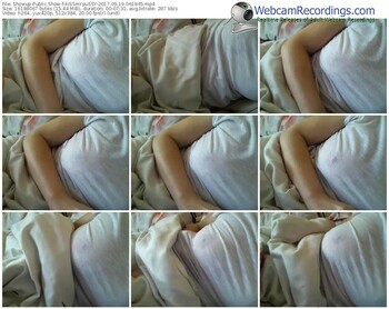 showup-kissmypussy-webcam-show-09_19_2017-06_18_45