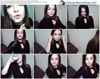 showup-laleczka93-webcam-show-09_19_2017-22_34_03