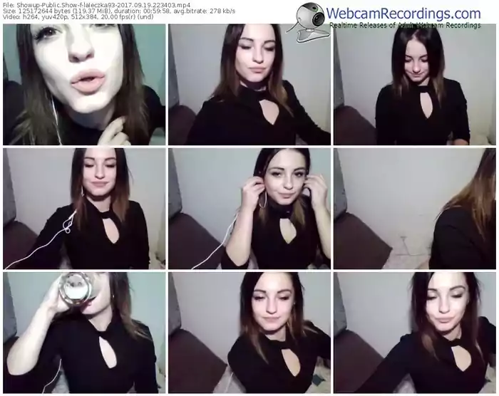 showup-laleczka93-webcam-show-09_19_2017-22_34_03