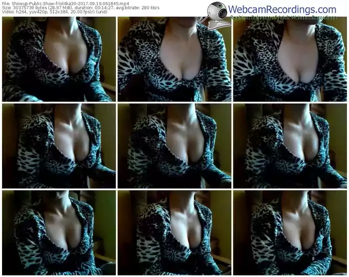 showup-lolitka30-webcam-show-09_19_2017-06_18_45