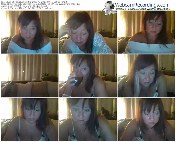 showup-marcia_78-webcam-show-09_19_2017-23_59_04